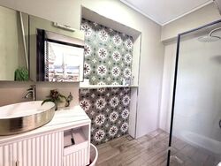 Blk 450 Bukit Panjang Ring Road (Bukit Panjang), HDB 5 Rooms #561811541